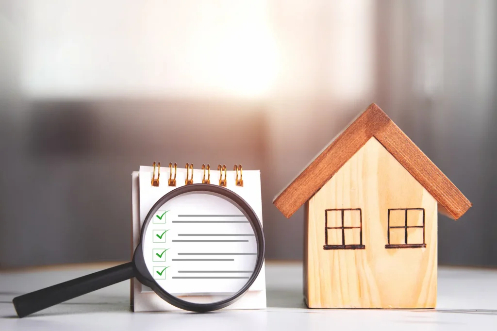 Pre-Listing Home Inspection In NJ