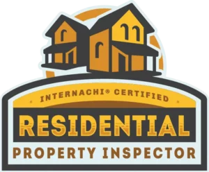 Certified Residential Property Inspector™