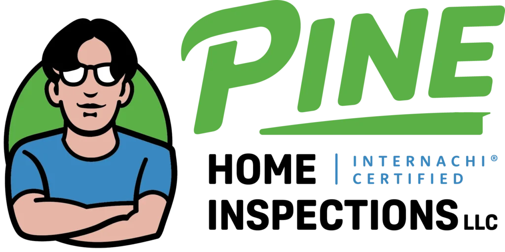 pinehomeinspection.com