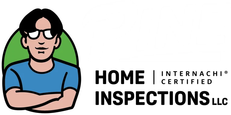 pinehomeinspection.com